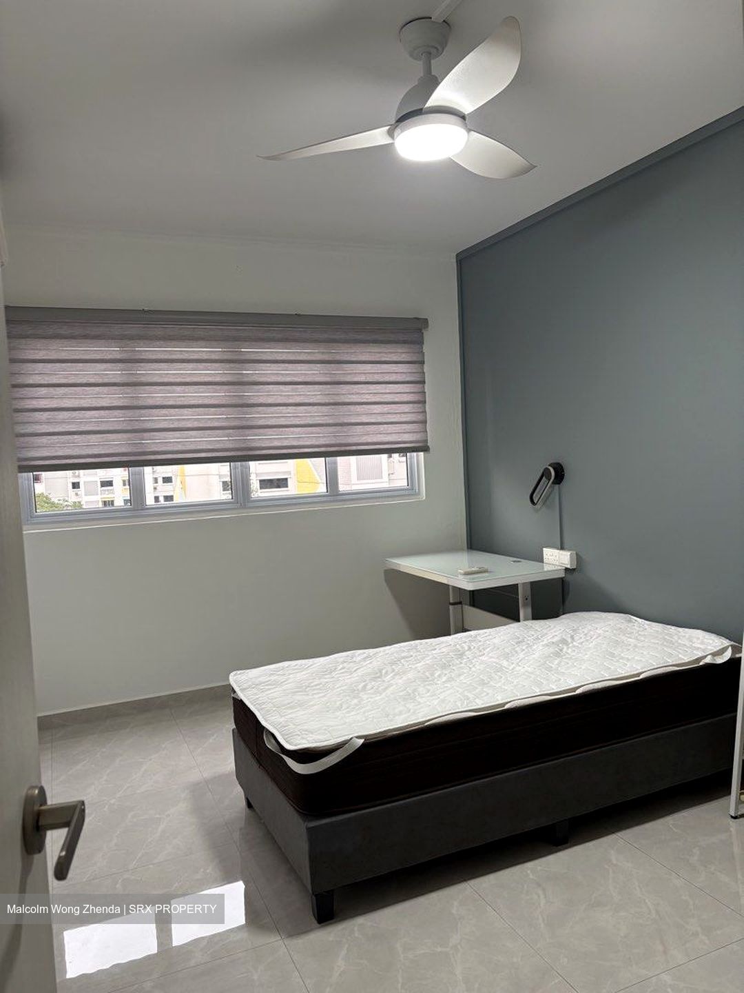 Blk 536 Guilin Breeze (Bukit Batok), HDB 4 Rooms #601497581